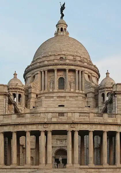 Kolkata