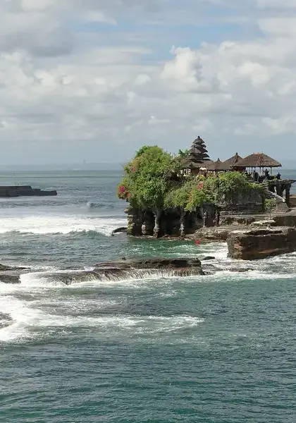 Bali