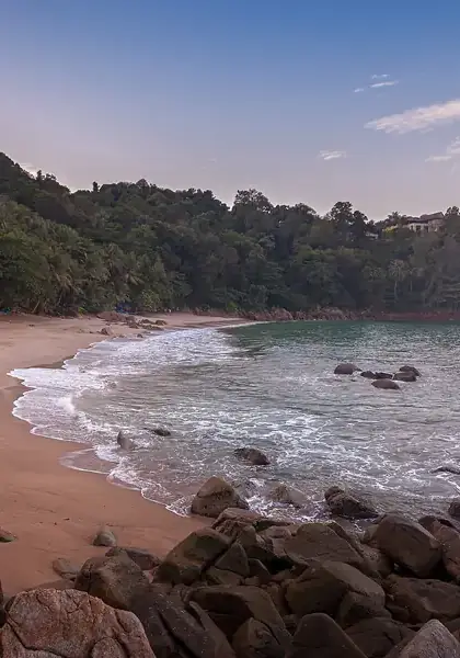 Phuket