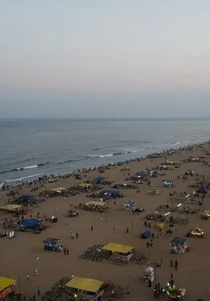 Chennai