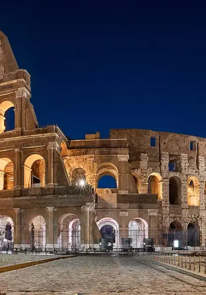 Rome