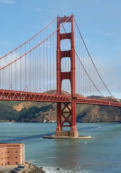 San Francisco