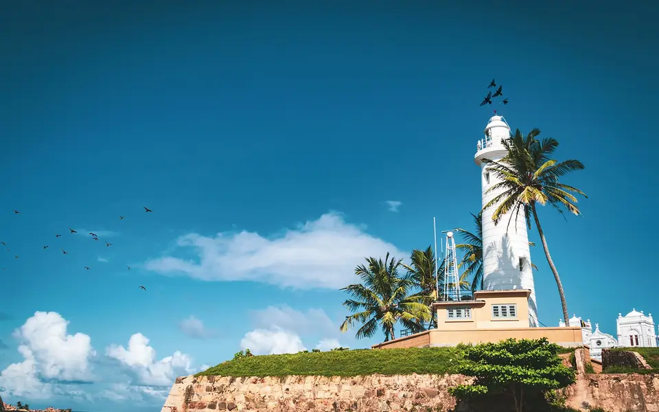 Colombo