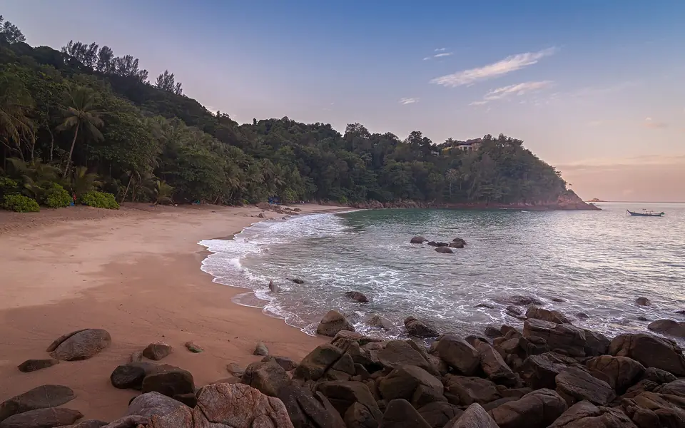 Phuket